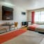 Motel 6 Dallas - North
