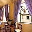 Hotel Bavaria