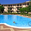 Hotel Ambasciatori