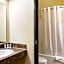 Quality Inn Selah Yakima