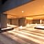 Hotel Keihan Kyoto Hachijoguchi