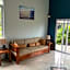 Le Choisy Mauritius