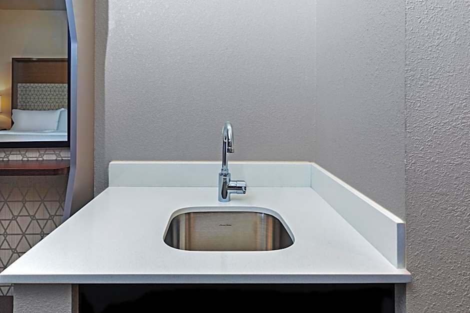 Holiday Inn Houma By IHG