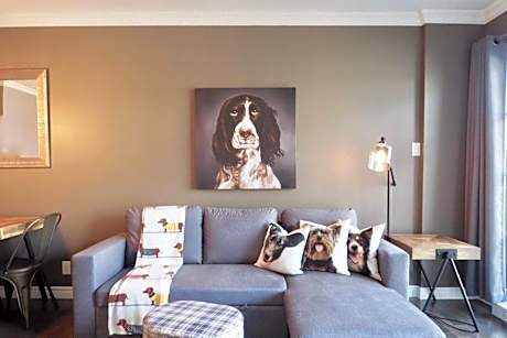 INITIAL - MAITRE - Chutes-Montmorency