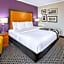 La Quinta Inn & Suites by Wyndham Baton Rouge Siegen Lane