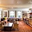 Mercure Aberdeen Caledonian Hotel