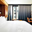 Le Meridien New York, Central Park