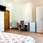 Il Fenicottero Rooms