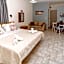 Aegean Apartments