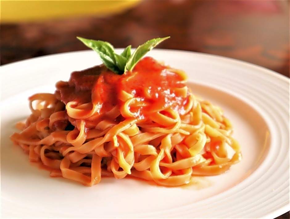 Pension Alba - Vacation STAY 70972v