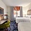 Fairfield Inn by Marriott Vacaville