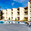 Sheraton Chapel Hill Hotel