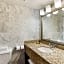 Best Western Plus Newark Airport West