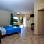 Pelagos Apartments
