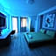 Vanilla Boutique Hotel