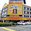 Sun Inns Hotel Sunway Mentari
