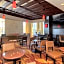 Holiday Inn Boise Airport By IHG