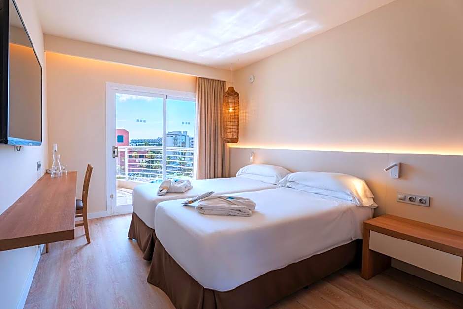 Cala Millor Garden Hotel - Adults Only