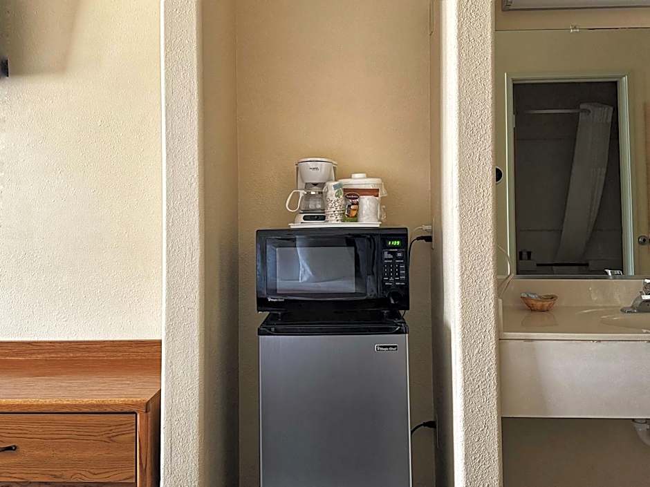 Stay Wise Inn Cedaredge