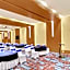 Holiday Inn Bengaluru Racecourse By IHG