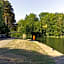The Weir Hotel