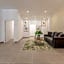 Villamarta Boutique Rooms