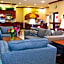 Staybridge Suites Rochester University By IHG