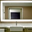 SpringHill Suites by Marriott Winchester