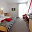 Aalener Römerhotel aWL