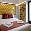 HOTEL FUENTE REDONDA LUXURY