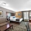 Best Western Plus Denton Inn & Suites