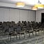 Holiday Inn and Suites McKinney - Allen By IHG