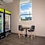 Home2 Suites By Hilton Omaha Un Medical Ctr Area