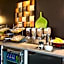 Residence Inn by Marriott Rochester West/Greece