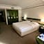 Anemon Hotel Izmir