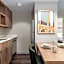Homewood Suites By Hilton Ontario-Rancho Cucamonga, Ca
