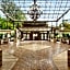 Hilton DFW Lakes Executive Conference Center