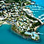 Sea Star Apartments
