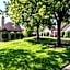 Inn of The Dove Romantic Luxury & Business Suites