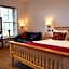 Healds Hall Hotel