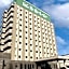 Hotel Route Inn Tsuruoka Ekimae