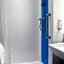 Travelodge Nottingham Central