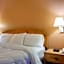 Motel 6-Macon, GA