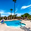 Red Roof Inn Tucson South - Airport