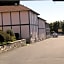 Best Whittier Inn