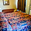 San Marina Motel Daytona