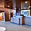 Fairfield Inn & Suites by Marriott Minneapolis Shakopee