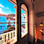 Happy Holiday Sintra Guesthouse & Breakfast