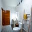 The Nest Canggu