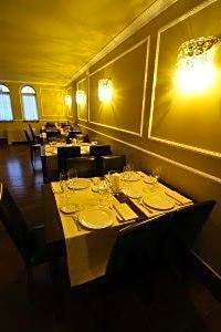 Hotel Restaurante Puente Romano